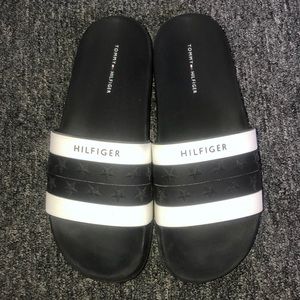 Tommy Hilfiger Slide